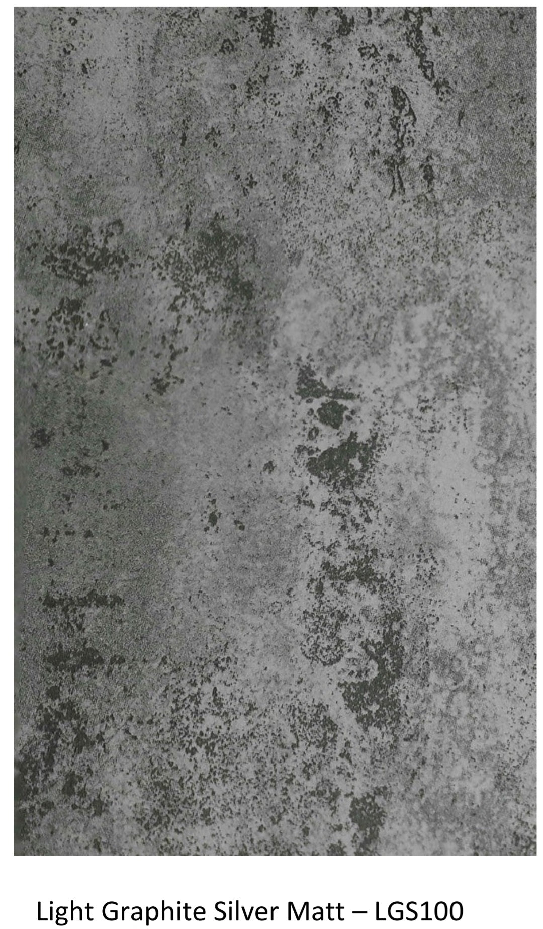 Waterproof Wall PVC Cladding Panels (11 finishes available) 1m x 2.4m x 10mm