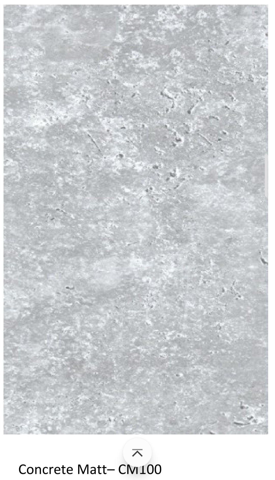 Waterproof Wall PVC Cladding Panels (11 finishes available) 1m x 2.4m x 10mm