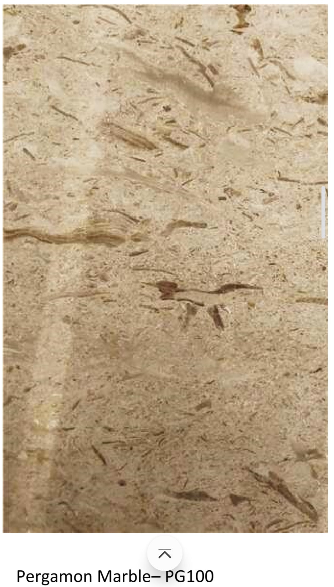 Waterproof Wall PVC Cladding Panels (11 finishes available) 1m x 2.4m x 10mm
