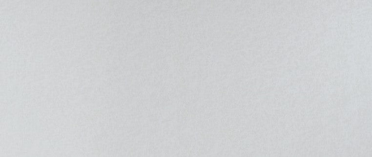 Ceiling PVC Panels 5mm thickness 250mm x 2600mm (4 panel pack) - KW Bathrooms