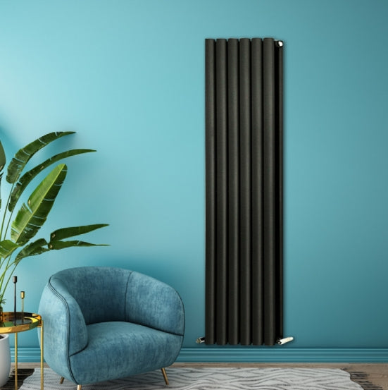 Designer Radiators