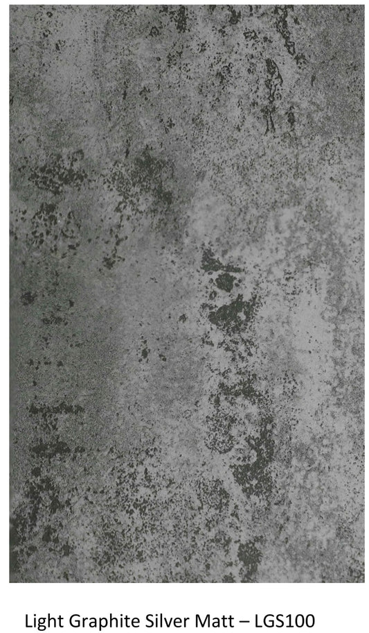 Waterproof Wall PVC Cladding Panels (11 finishes available) 1m x 2.4m x 10mm - KW Bathrooms - kwbathrooms.co.uk