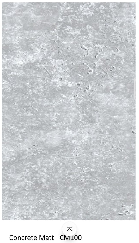 Waterproof Wall PVC Cladding Panels (11 finishes available) 1m x 2.4m x 10mm - KW Bathrooms - kwbathrooms.co.uk