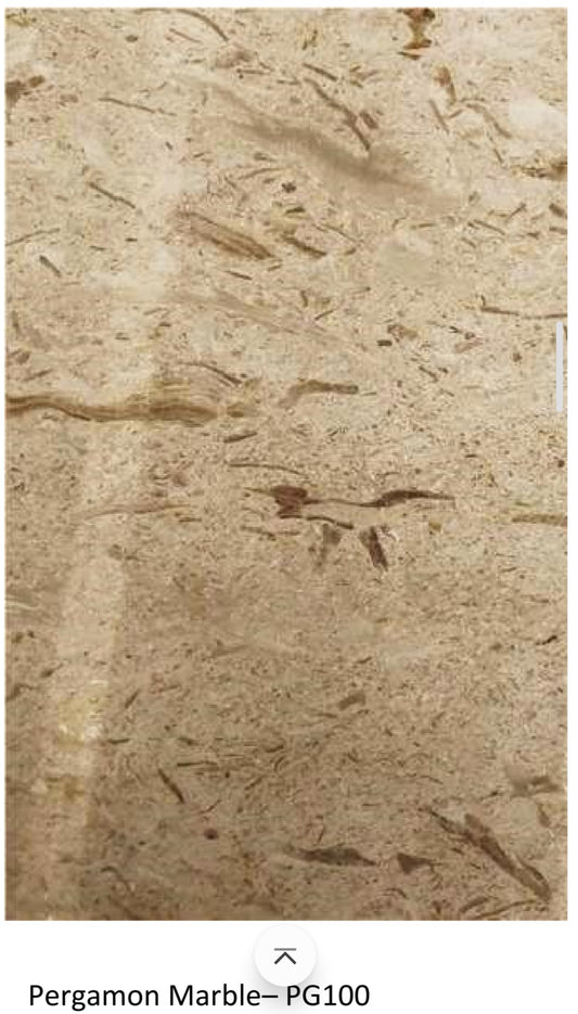 Waterproof Wall PVC Cladding Panels (11 finishes available) 1m x 2.4m x 10mm - KW Bathrooms - kwbathrooms.co.uk