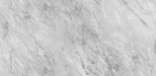 Ceiling PVC Panels 5mm thickness 250mm x 2600mm (4 panel pack) - KW Bathrooms