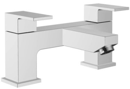 Eminence Bath Mixer - KW Bathrooms