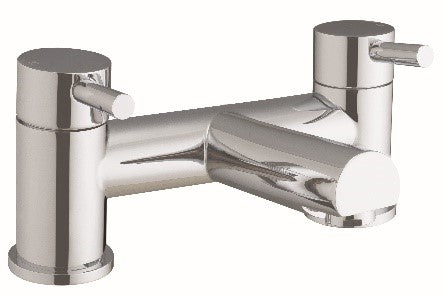 Repute Bath Mixer - KW Bathrooms